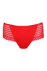 PrimaDonna Twist East End Hotpants